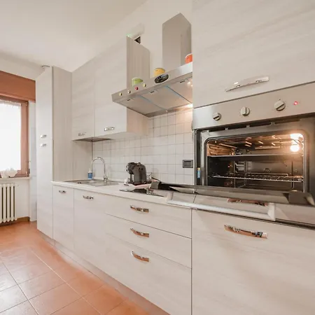 La Fenice Private Gardent Free