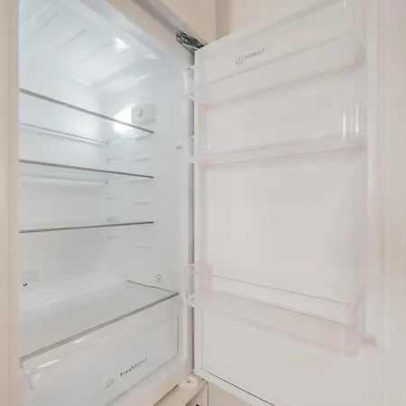 La Fenice Private Gardent Free *